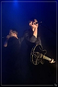 NIK_17596 Heymoonshaker 05-03-2016 (Zz) (p)